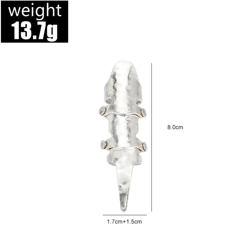 Romanttinen Sormus erityisiin hetkiin