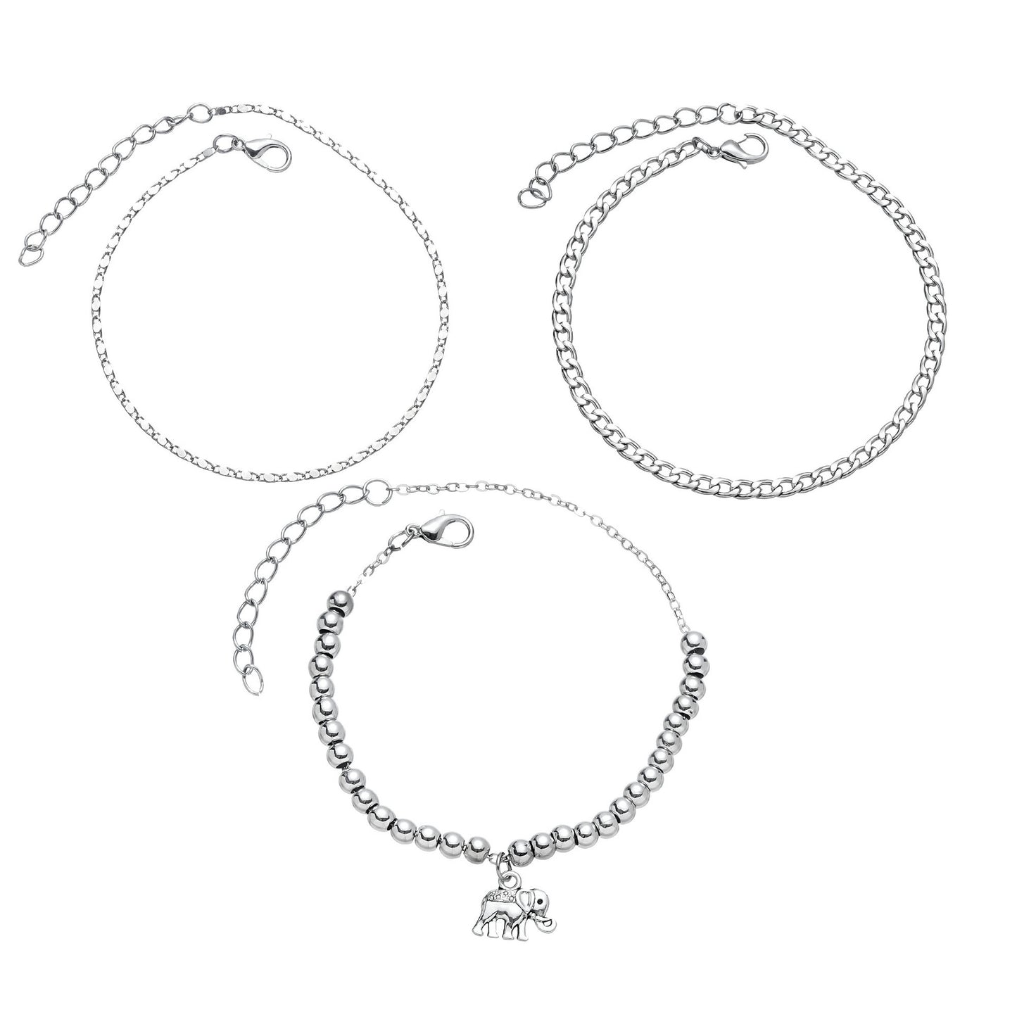 Upea Riipus päivittäiseen käyttöön