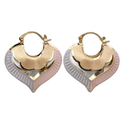 Herkkä käsityö Sormus