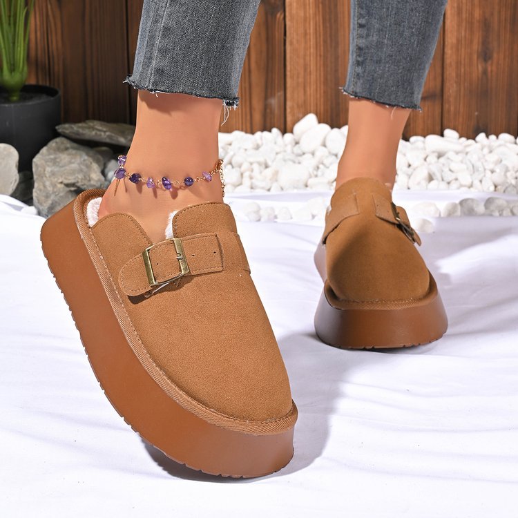 Tyylikkäät Ortopediset Kengät Jokaiseen Askeleeseen