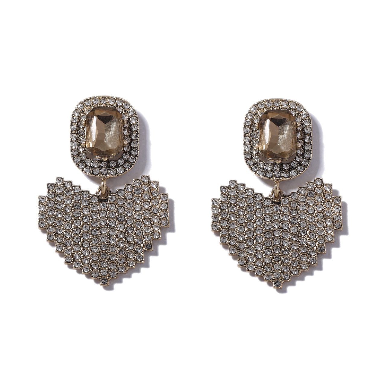 Romanttinen Koru erityisiin hetkiin