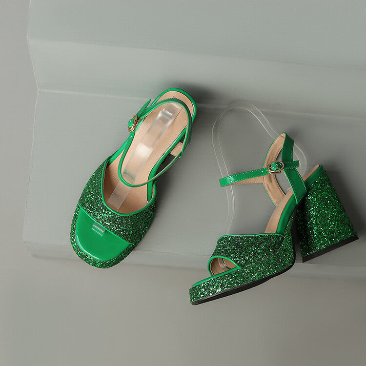 Kauniisti Valmistetut Ortopediset Sandaalit