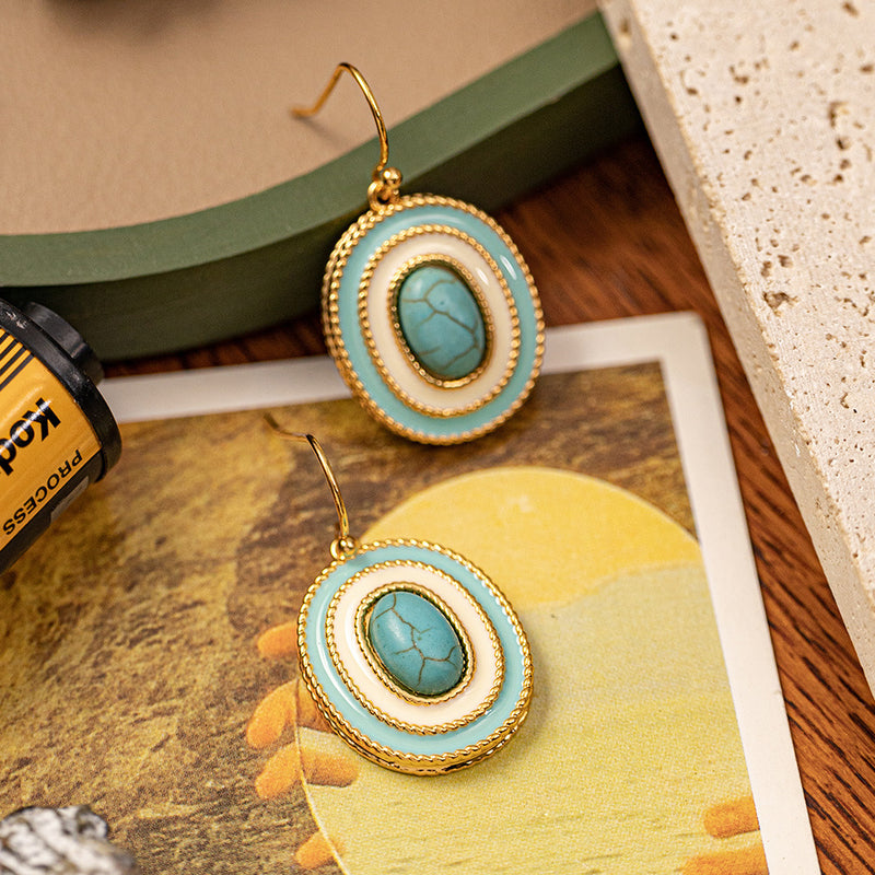 Upea Korvarengas päivittäiseen käyttöön