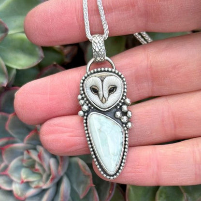 Elegantti Koru jokaiseen tilaisuuteen