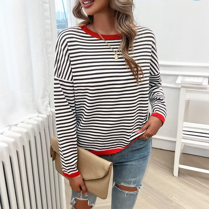 Classic Vintage & Enduringly Stylish Sweater