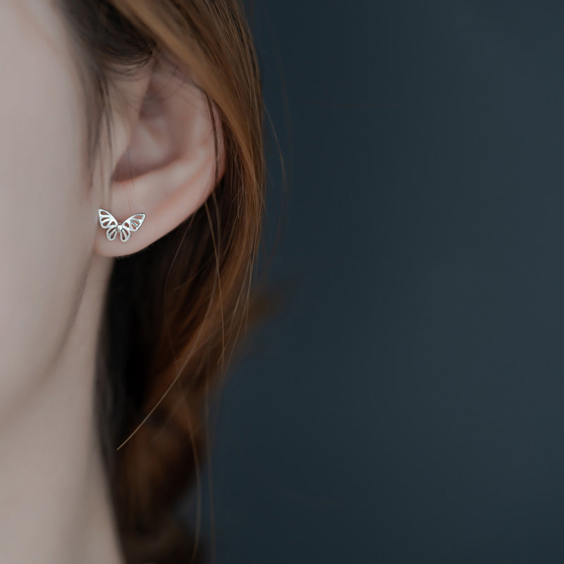 Elegantti Korvarengas jokaiseen tilaisuuteen