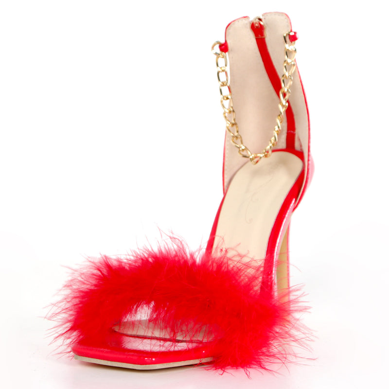 Tyylikkäät Ortopediset Sandaalit Jokaiseen Askeleeseen