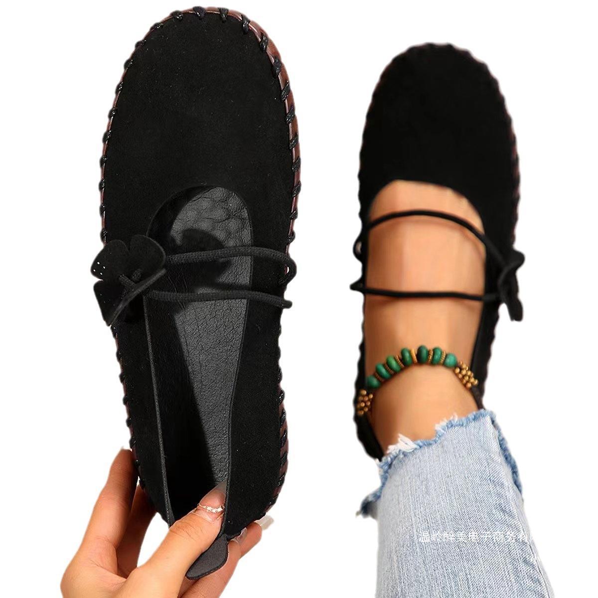 Tyylikkäät Ortopediset Kengät Jokaiseen Askeleeseen