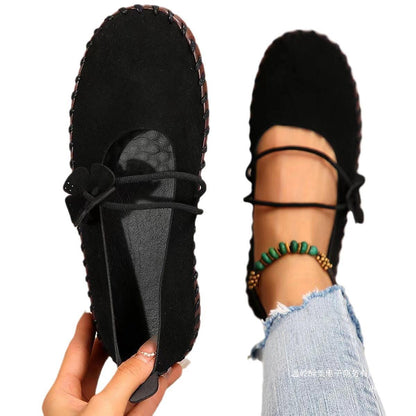 Tyylikkäät Ortopediset Kengät Jokaiseen Askeleeseen