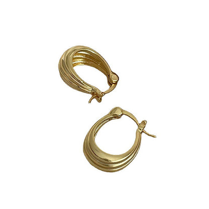 Elegantti Korvarengas jokaiseen tilaisuuteen