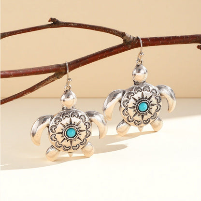 Upea Sormus päivittäiseen käyttöön