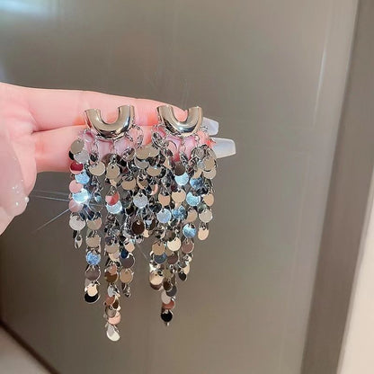 Romanttinen Korvarengas erityisiin hetkiin