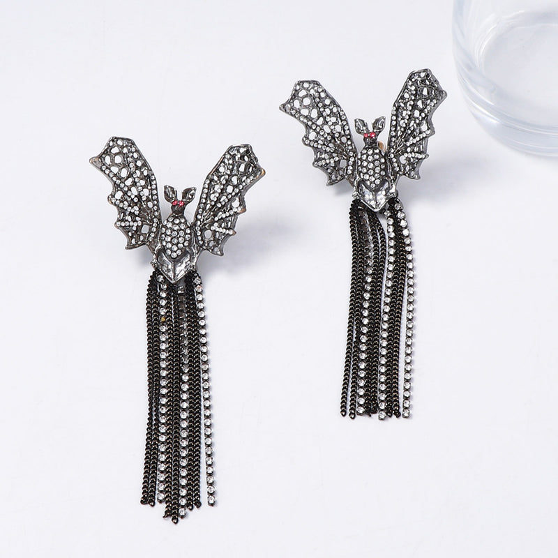 Elegantti Koru jokaiseen tilaisuuteen