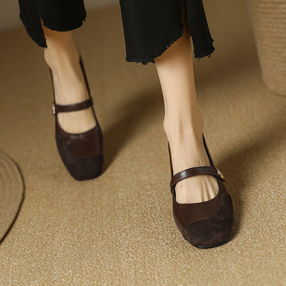 Kauniisti Valmistetut Ortopediset Kengät