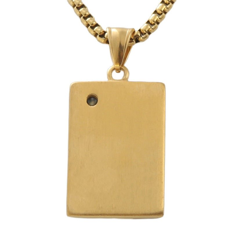 Upea Riipus päivittäiseen käyttöön