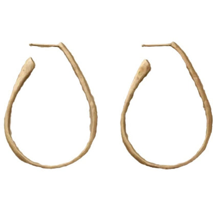 Elegantti Kulta Sormus jokaiseen tilaisuuteen