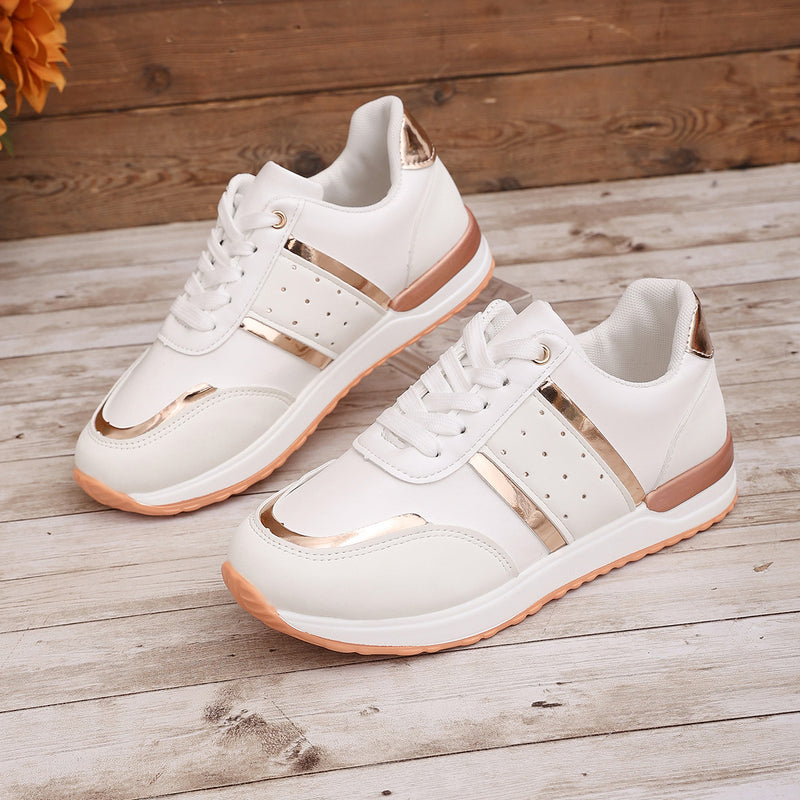 Mukavat Ortopediset Kengät Päivittäiseen Käyttöön