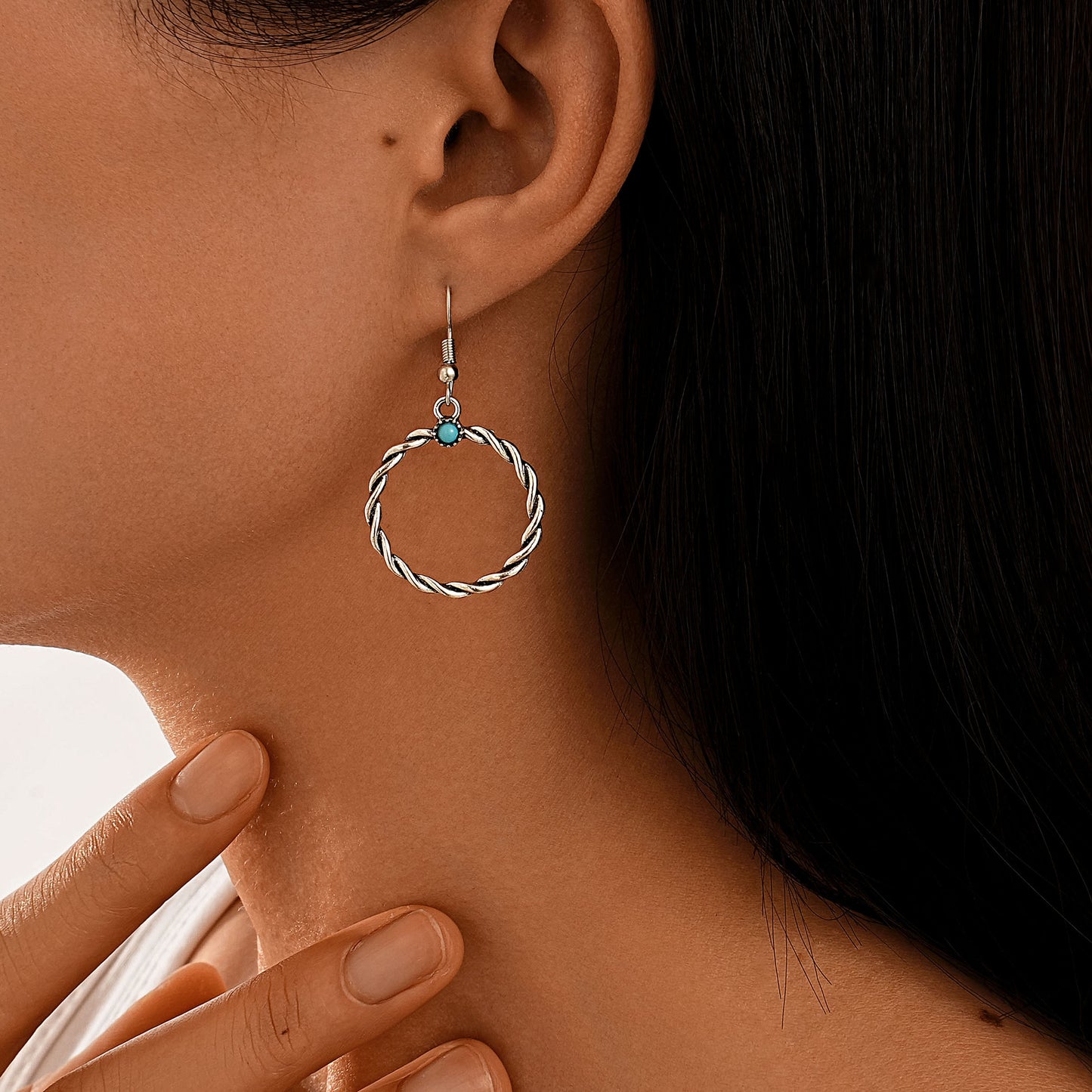 Upea Korvarengas päivittäiseen käyttöön