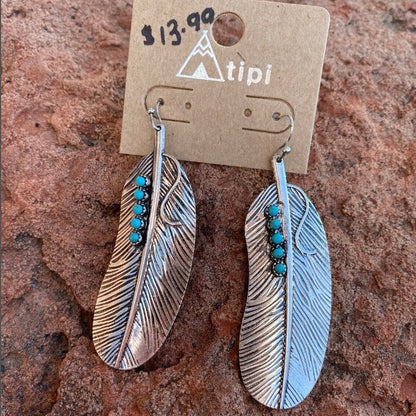 Hurmaava Sormus jokaiseen tilaisuuteen