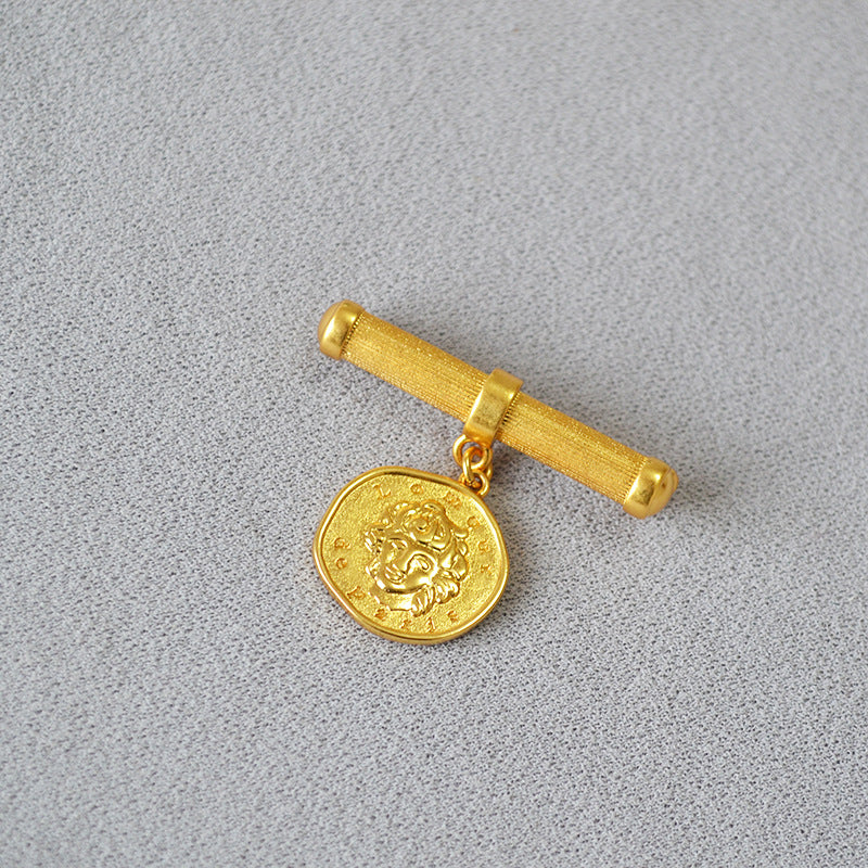 Upea Kulta Koru päivittäiseen käyttöön