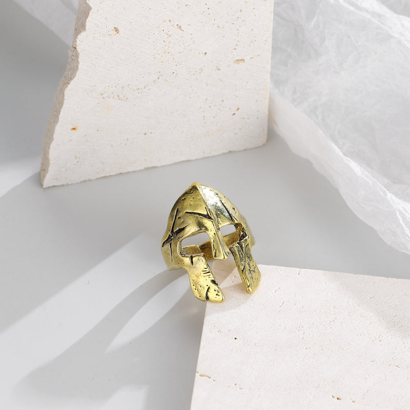 Herkkä käsityö Kulta Rannekoru