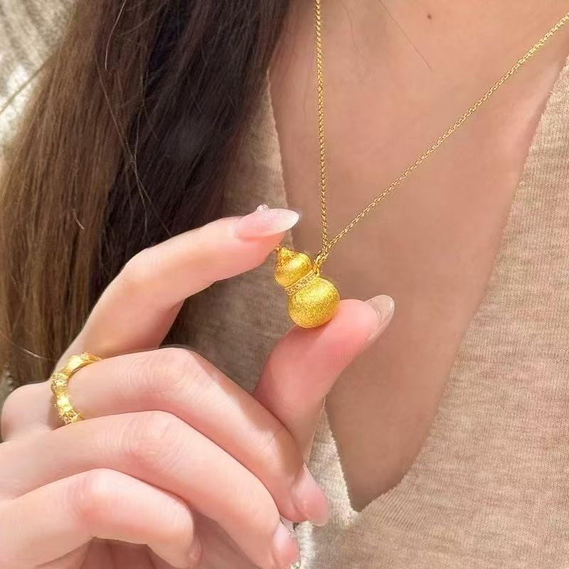 Upea Koru päivittäiseen käyttöön