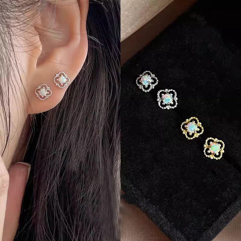 Elegantti Korvarengas jokaiseen tilaisuuteen