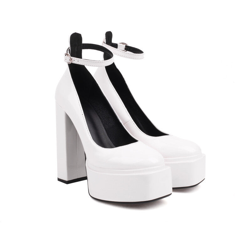 Tyylikkäät Ortopediset Kengät Jokaiseen Askeleeseen