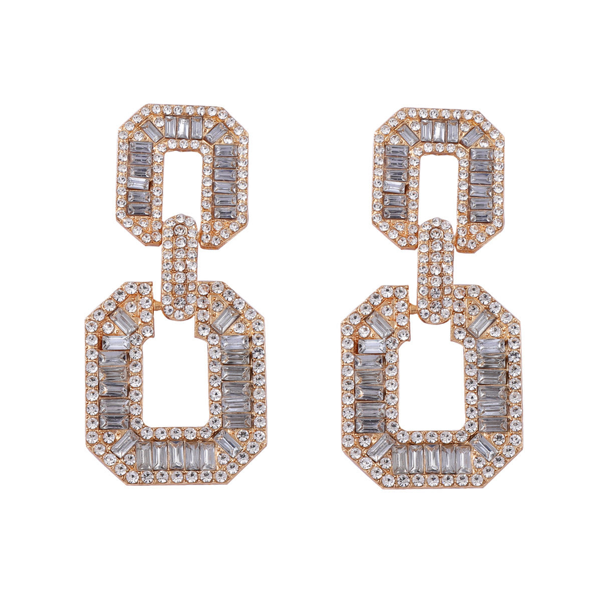 Romanttinen Koru erityisiin hetkiin