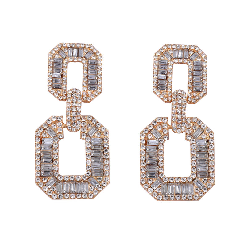 Romanttinen Koru erityisiin hetkiin