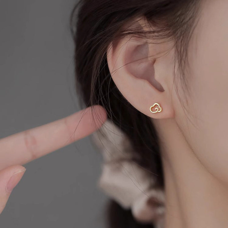 Elegantti Korvarengas jokaiseen tilaisuuteen