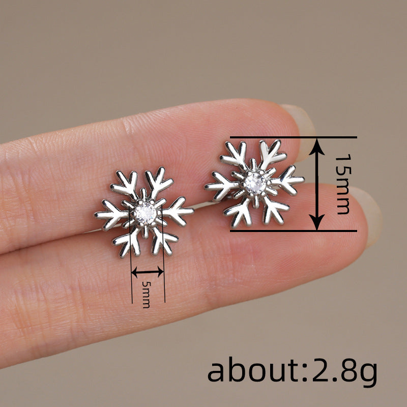 Elegantti Koru jokaiseen tilaisuuteen