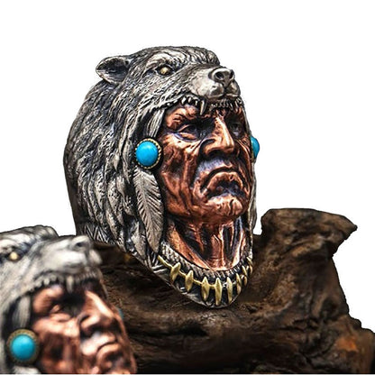 Klassinen Sormus ajattomalla viehätyksellä