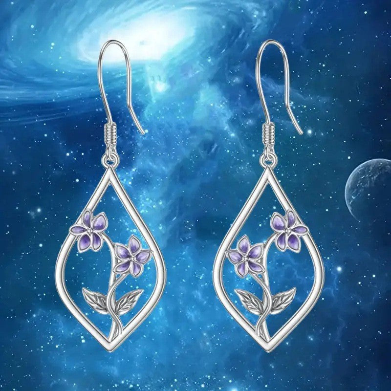 Hurmaava Korvarengas jokaiseen tilaisuuteen