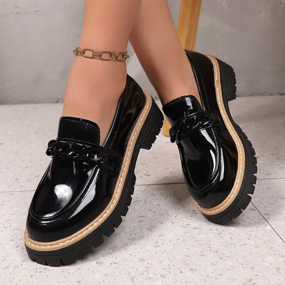 Tyylikeät Ortopediset Kengät Jokaiseen Tilaisuuteen