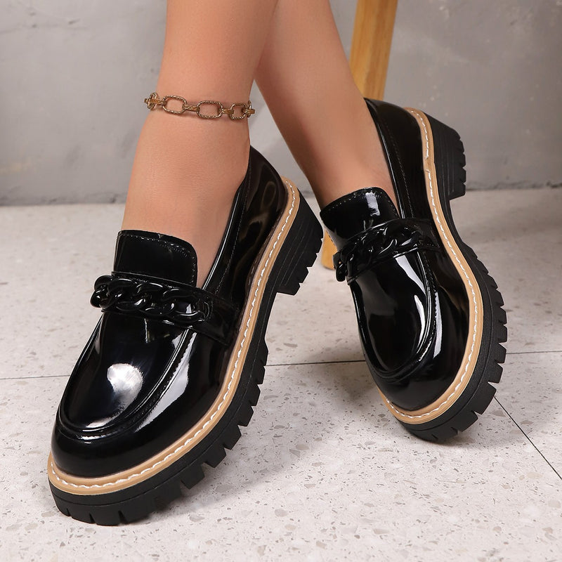 Tyylikeät Ortopediset Kengät Jokaiseen Tilaisuuteen