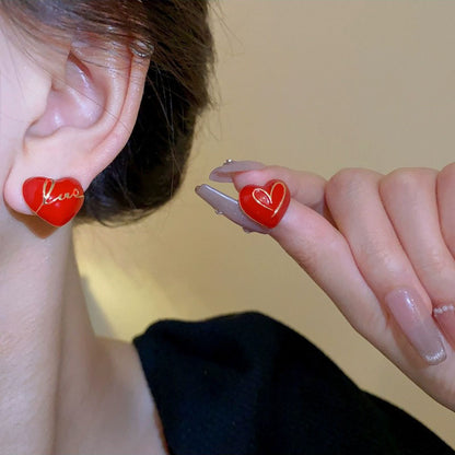 Upea Korvarengas päivittäiseen käyttöön