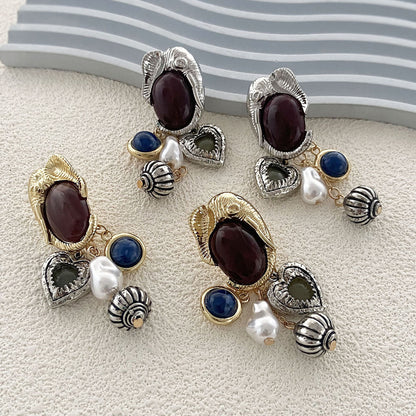 Upea Koru päivittäiseen käyttöön