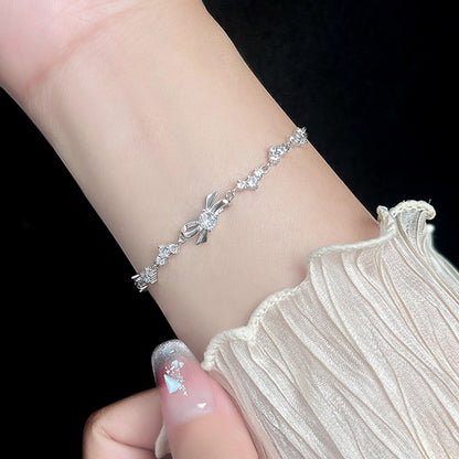 Klassinen Koru ajattomalla viehätyksellä