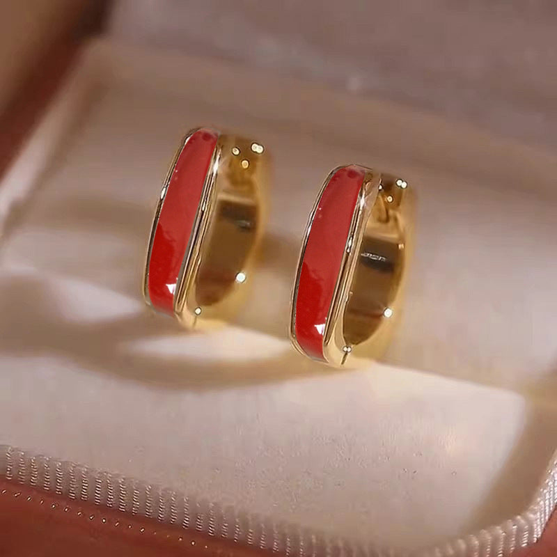 Elegantti Koru jokaiseen tilaisuuteen