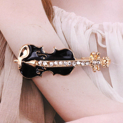 Hurmaava Koru jokaiseen tilaisuuteen