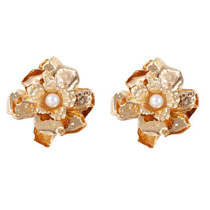 Elegantti Helmi Korvarengas jokaiseen tilaisuuteen