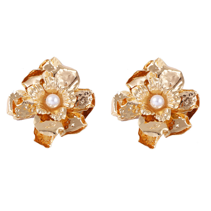 Elegantti Helmi Korvarengas jokaiseen tilaisuuteen