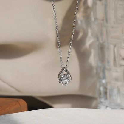 Kaunis Kaulakoru ainutlaatuisella tyylillä