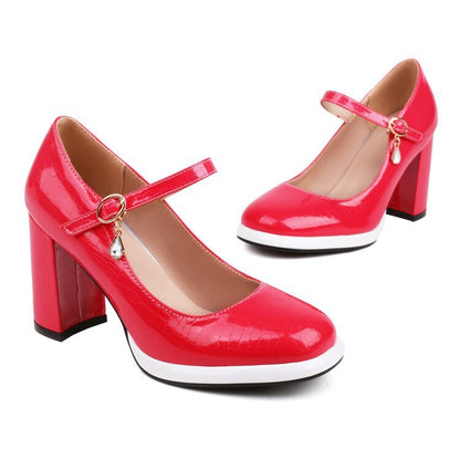 Tyylikkäät Ortopediset Kengät Jokaiseen Askeleeseen