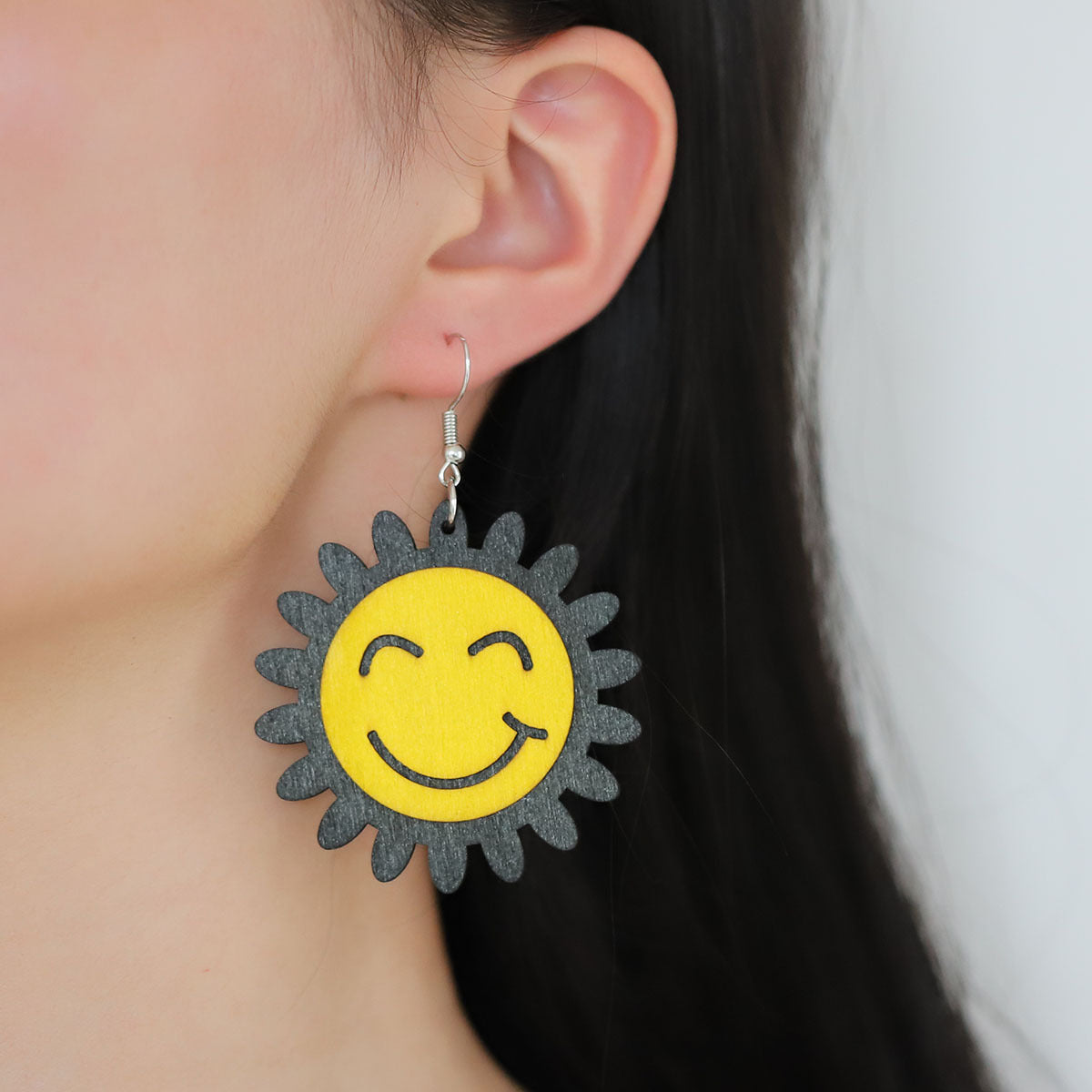 Klassinen Koru ajattomalla viehätyksellä