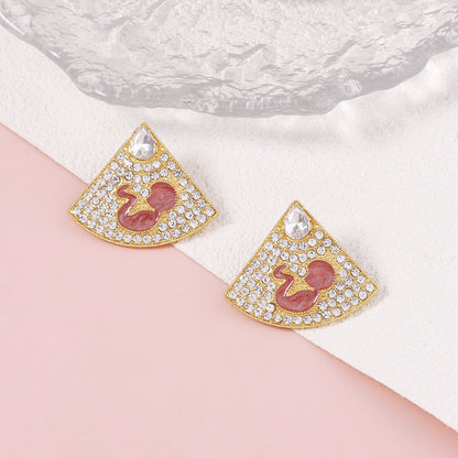 Elegantti Helmi Korvarengas jokaiseen tilaisuuteen