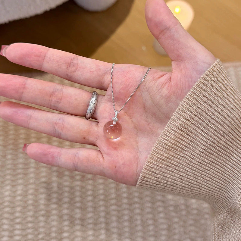 Upea Koru päivittäiseen käyttöön