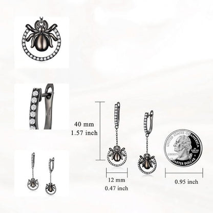 Upea Korvarengas päivittäiseen käyttöön