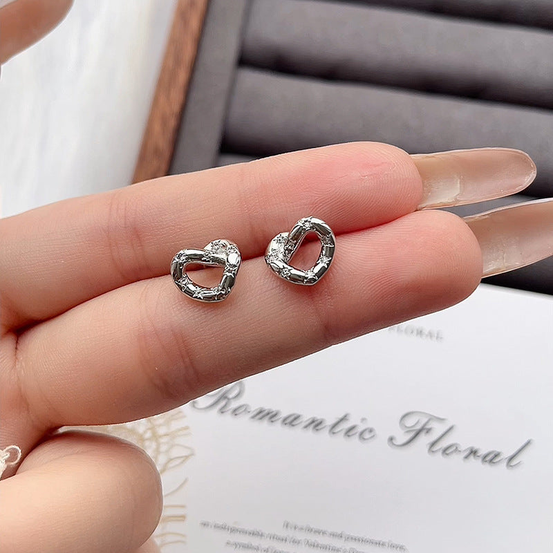 Hurmaava Koru jokaiseen tilaisuuteen